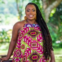 Danielle Williams Email