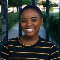 Olivia Miles Email & Phone Number
