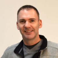 DisplayCraft, Inc. Employee Dave Dean's profile photo
