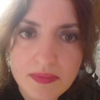 Tetra Insights Employee Sladjana Cvetanovic's profile photo