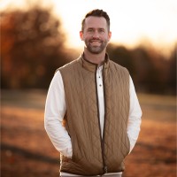 Email e telefono di Josh Allen