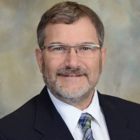 Dominion Financial Wholesale Employee Lewis Poretz's profile photo