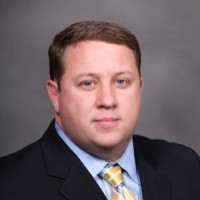 Thomas Decotis Email & Phone Number