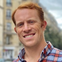 Christopher Bates Email