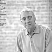 Steve Mahlstedt
