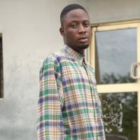 Gbolahan Alao Email