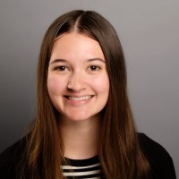 Zalk Josephs Fabricators LLC Employee Sydney Kerr's profile photo