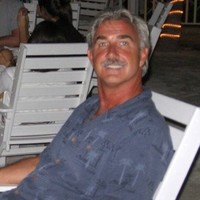 Chuck Cottrell Email & Phone Number