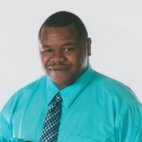 Derrick Bates Email & Phone Number