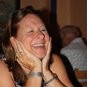 Sabre Corporation Employee Jean Jacobs's profile photo