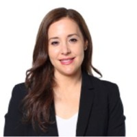 Keira Berger Email & Phone Number