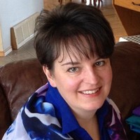 Opus Stewart Weir Employee Dawn Buettner's profile photo