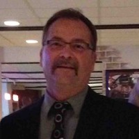 Michael Hablewitz Email & Phone Number