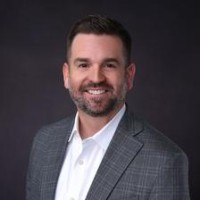 Ameriprise Financial Services, LLC Employee Jay Campbell's profile photo