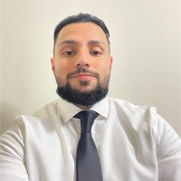 Muhibullah Toukhi Email