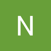 Chewton Rose Employee Neil Sippitt's profile photo