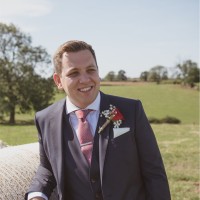 Todd Crooks Email