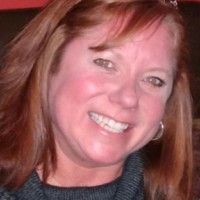 Cell Signaling Technology (CST) Employee Deb Grasso's profile photo
