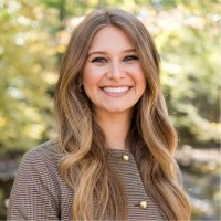 Fireside Dental Co. Employee Rachel Hospes's profile photo