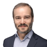 Samuel Lopes Email
