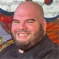 Christian Barcenes Email & Phone Number