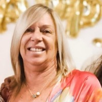 Eileen Guiot Email