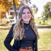 Joe Mineo Creative Employee Hannah Scott's profile photo