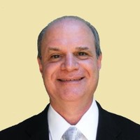 James Digiorgio Email & Phone Number