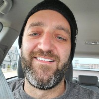 Glen Carbide, Inc. Employee Robert Snaman's profile photo