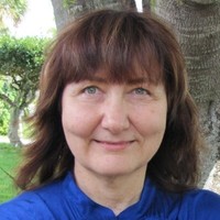 Wolf Advanced Technology Employee Tammy Carter's profile photo