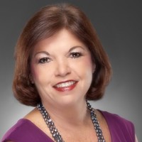 Susan Beecham Email & Phone Number