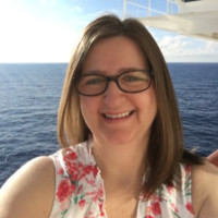 Candace Shepherd Email & Phone Number