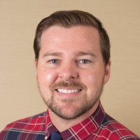 Adam McKenzie Email & Phone Number