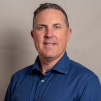 3-Cycles | Where Strategy Meets Execution Employee Michael Lindley's profile photo