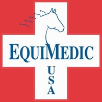 Sharonbaker Equimedic