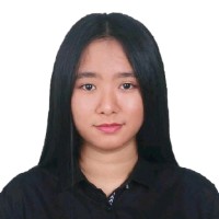 Cms Logistics Group Employee Khor Chin's profile photo