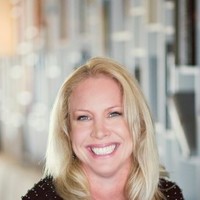 Live Wildly Foundation Employee Misty Wells's profile photo