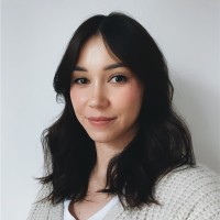 immi Employee Isabelle Poon's profile photo