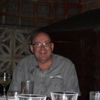 WISE Ability Employee Graham Lonnia's profile photo