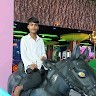 Dynamic Electricals Employee Amit Bind's profile photo