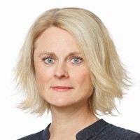 Monja Warmuth Email