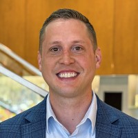 Lear Corporation Employee Dan Schmelzer's profile photo