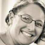 Joann Crawford Email & Phone Number
