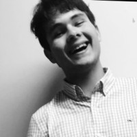 United Refractories Co Employee Morgan Otto's profile photo