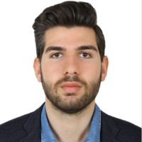 Teb Yatırım I BNP Paribas Ortaklığı Employee İlkay Demirci's profile photo