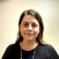 Gretchen Casey Email & Phone Number