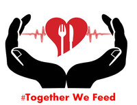 TWF Employee Together Trust's profile photo