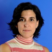 Sofia Lima Email & Phone Number