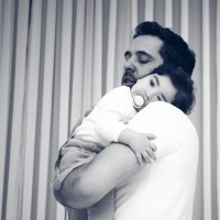 Switchup Employee Nino Perez's profile photo