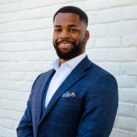 Chris Edwards Email & Phone Number